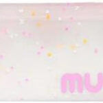 Must  Κασετίνα Βαρελάκι 585643