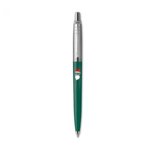 PARKER Ρ JOTTER ORG SE FESTIVE SANTA ΒΡ 1171.6403.22