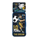 MUST ΚΟΥΤΙ ΔΡΑΣΤΗΡΙΟΤΗΤΩΝ 28Χ2Χ10EK 27ΤΕΜ ΑΓΟΡΙ 586511