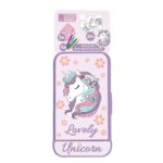 MUST ΚΟΥΤΙ ΔΡΑΣΤΗΡΙΟΤΗΤΩΝ 28Χ2Χ10EK 27ΤΕΜ 586512