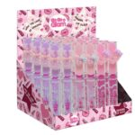 Luna Lip Gloss Που Αλλάζει Χρώμα Go Go Glam 623043