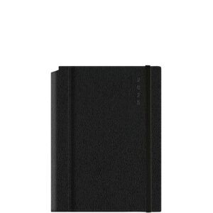 Theofylaktos Ημερήσιο Ημερολόγιο 2026 Μπλε/Γαλάζιο14,5x20,5cm 689BH.048