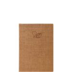 Theofylaktos Ημερήσιο Ημερολόγιο 2026 Ταμπά 14,5x20,5cm 691KU.186