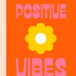 Ημερολόγιο Ημερήσιο 2026, Ευτυχία 90622