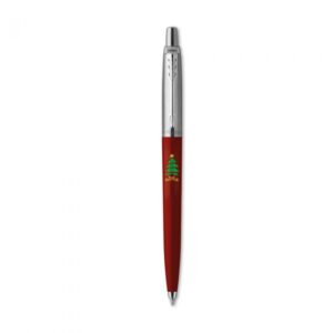 PARKER Ρ JOTTER ORG SE FESTIVE XMAS TREE ΒΡ 1171.6403.23