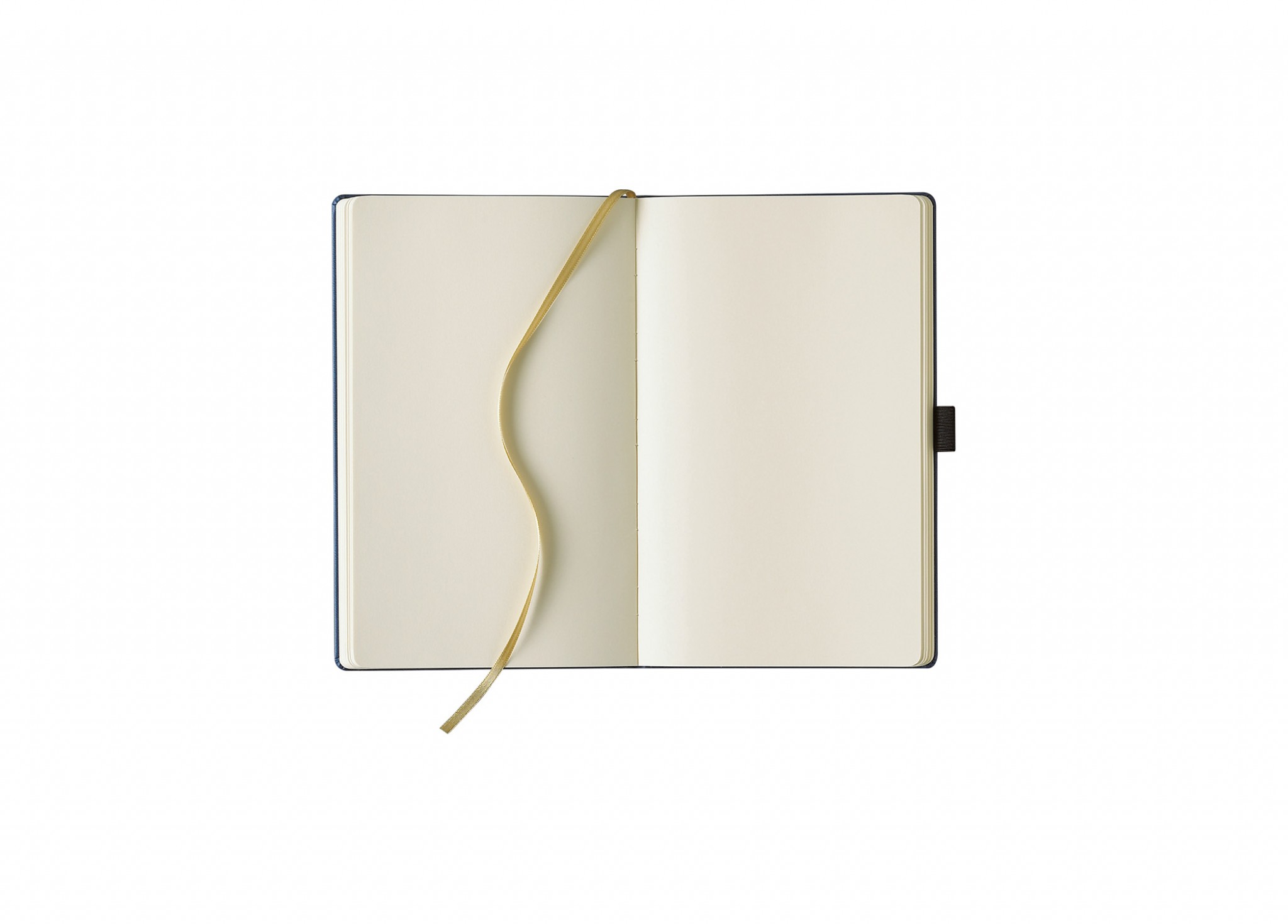 Theofylaktos Σημειωματάριο Μπλέ 13x21cm Q26G2.E02 - Image 2