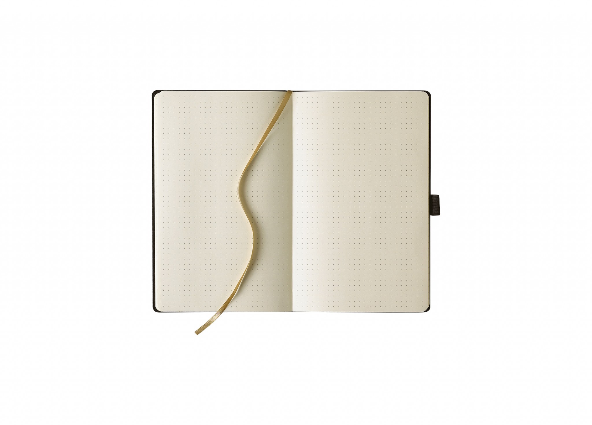 Theofylaktos Σημειωματάριο Μπλέ 13x21cm Q39G2.215 - Image 2