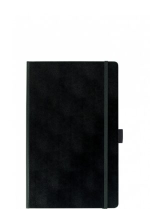 Theofylaktos Σημειωματάριο 13x21cm Q26G2.E01