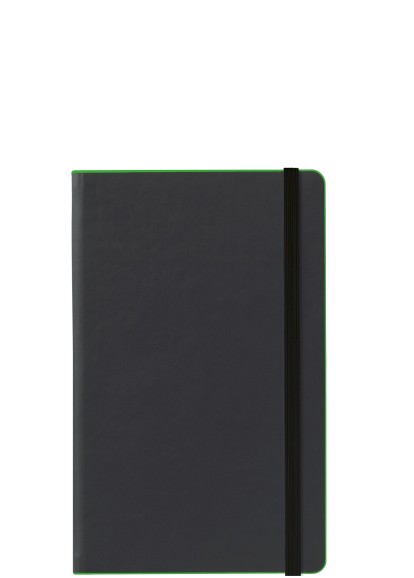 Theofylaktos Σημειωματάριο 13x21cm Q24MC.T61