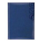 Theofylaktos Τηλεφωνικό Ευρετήριο Arizona 14.5x20.5 Μπλε 571AO.390