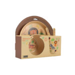 i DRINK ΣΕΤ ΦΑΓΗΤΟΥ ANIMALS ID5301D