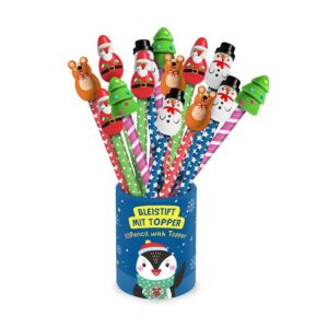 TRENDHAUS ΜΟΛΥΒΙΑ  MAGIC MOMENTS SF ΜΕ ΓΟΜΑ CH32980