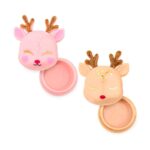 TRENDHAUS ΛΙΠ ΓΚΛΟΣ MAGIC MOMENTS SF 5gr CH33000