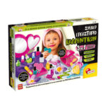 ΣΟΥΠΕΡ ΕΡΓΑΣΤΗΡΙΟ ΚΑΛΛΥΝΤΙΚΩΝ 102662