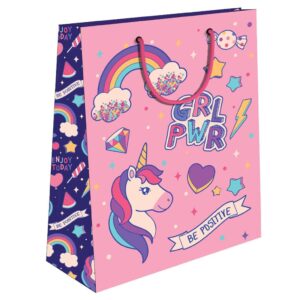 ΔΙΑΚΑΚΗΣ ΣΑΚΟΥΛΑ ΔΩΡΟΥ ΧΑΡΤΙΝΗ 18Χ11Χ23ΕΚ 622816p