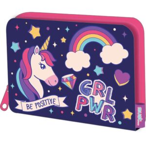 Must Πορτοφολι Must για Κορίτσι 11,5x2,5x9 be positive 585621