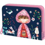 Must Πορτοφολι για Κορίτσι 11,5x2,5x9 σε 585621h