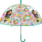 Παιδική Ομπρέλα Μπαστούνι GB00018