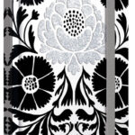 Gipta Ημερήσιο Ημερολόγιο Santo 2026 17x24 626-4117c