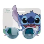Premium Γυαλιά Ηλίου DISNEY Lilo & Stitch 2600002479