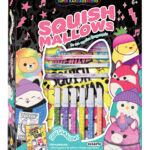 Susaeta Super Καλειδοσκόπιο - Οι πιο ωραίες ζωγραφιές 978-618-224-268-1