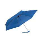 Next Ομπρέλα τσέπης μπλε Ø6-48 εκ. 56-0101051 26116-03