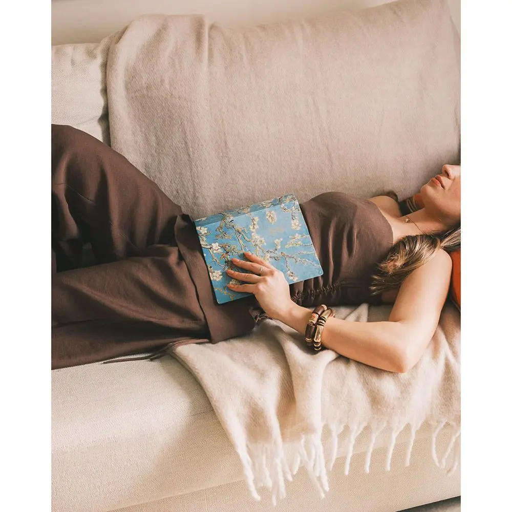 Kokonote Ακαδημαϊκό Εβδομαδιαίο Ημερολόγιο 2025/2026 17μηνο 16,5x20εκ KKIDOLE252602 - Image 2