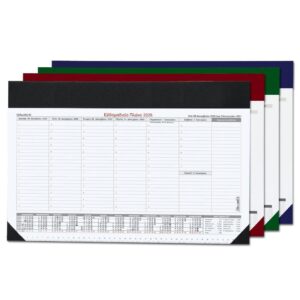 Next πλάνο 2026 εβδομαδιαίο γραφείου 30x43εκ.  02147-26