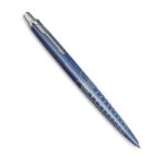 PARKER Ρ JOTTER SE SEOUL BLUE CT BPen 1171.1133.05
