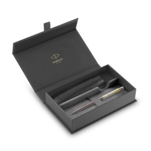 PARKER P JOTTER XL GREY GT BP+BLK PU PP 1171.0303.22