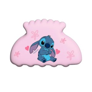 ΚΟΚΑΛΑΚΙ ΜΑΛΛΙΩΝ LILO & STITCH 565067