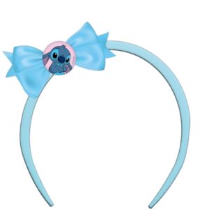 ΣΤΕΚΑ ΜΑΛΛΙΩΝ ΜΕ ΦΙΟΓΚΟ LILO & STITCH 565069