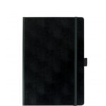 Θεοφύλακτος Ivory Σημειωματάριο Α4 Q42G2.E01