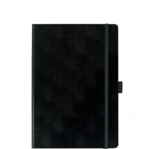 Θεοφύλακτος Ivory Σημειωματάριο Α4 Q42G2.E01