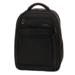 POLO ΣΑΚΙΔΙΟ CUBIK 902035-2000