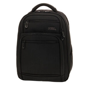 POLO ΣΑΚΙΔΙΟ CUBIK 902035-2000