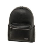 POLO ΣΑΚΙΔΙΟ NOIR 902060-2000