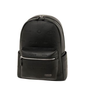 POLO ΣΑΚΙΔΙΟ MINI NOIR 902061-2000