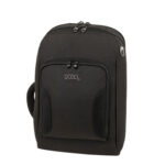 POLO ΣΑΚΙΔΙΟ LAPTOP 902069-2000