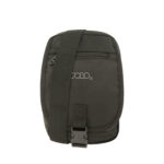 POLO ΤΣΑΝΤΑΚΙ ΩΜΟΥ VERTICAL-M 907071-2000