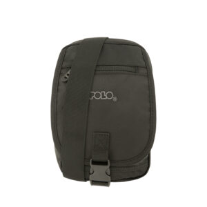 POLO ΤΣΑΝΤΑΚΙ ΩΜΟΥ VERTICAL-M 907071-2000