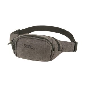 POLO ΤΣΑΝΤΑΚΙ ΜΕΣΗΣ SIMPLE 908098-2100