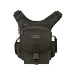 POLO ΤΣΑΝΤΑΚΙ ΩΜΟΥ SHOULDER GUN 908104-2000