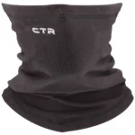 GTR Tempest Neck Gaiter 1684