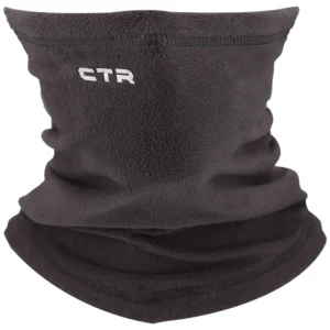 GTR Tempest Neck Gaiter 1684