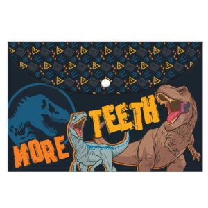 ΔΙΑΚΑΚΗΣ ΦΑΚΕΛΟΣ ΚΟΥΜΠΙ Α4 JURASSIC 572009