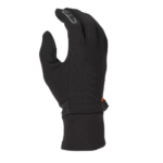 CTR All-Stretch Max Glove 1502 Unisex Black L/XL 1502