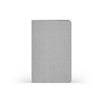 Theofylaktos Castelli Milano Collection Harris Cloudy Grey Q04LI.U49