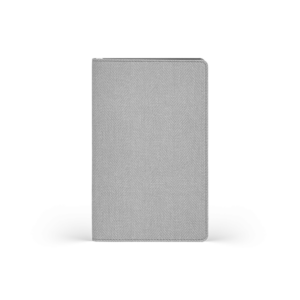 Theofylaktos Castelli Milano Collection Harris Cloudy Grey Q04LI.U49