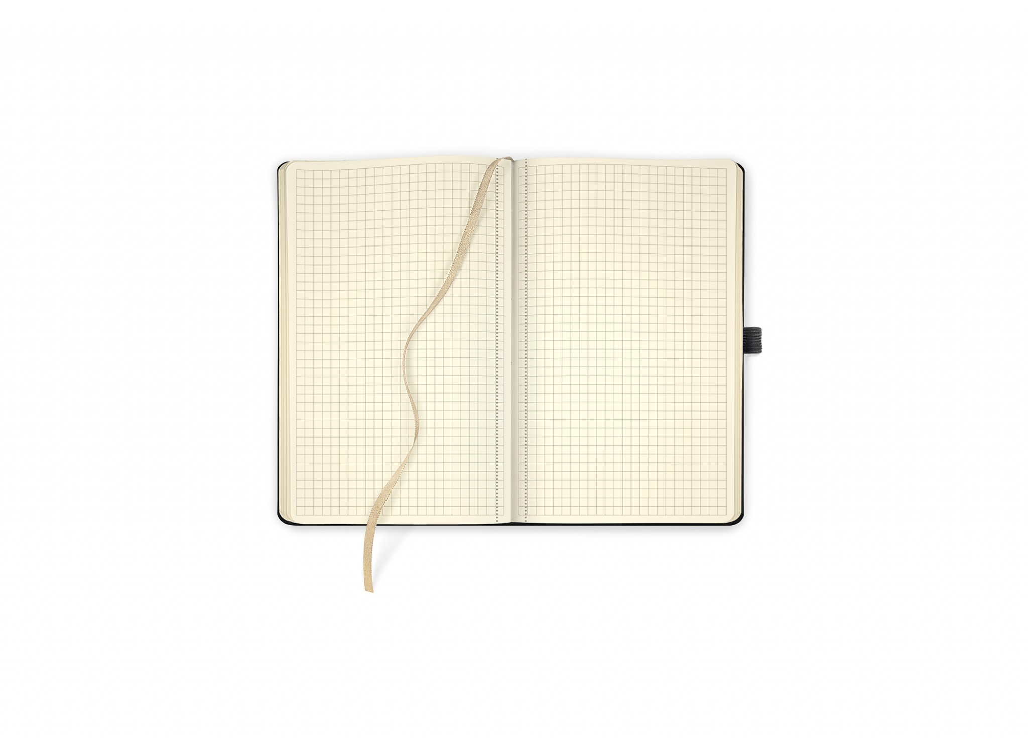 Theofylaktos Ivory Notes Arizona Μαύρο 13x21 Q18A0.388 - Image 2